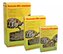 Lucky Reptile Testudo Mix 45g