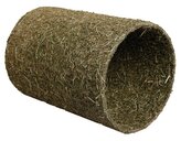 Karlie Tunel ze sena pro hlodavce, 30x21cm, 800g