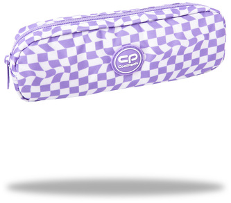 Saszetka Deck Yoghurt CoolPack, Patio