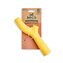 Beco Super Stick Hračka pro psy žlutá 22cm