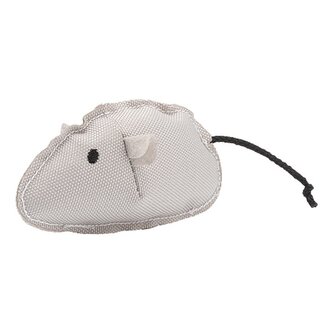 Beco Cat Nip Toy Hračka pro kočky Myška Millie Beco Cat Nip Toy Hračka pro kočky Myška Millie