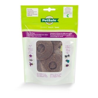 Náplně do hraček Busy Buddy®-L Náplně do hraček Busy Buddy®-L