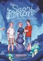Saori Linon