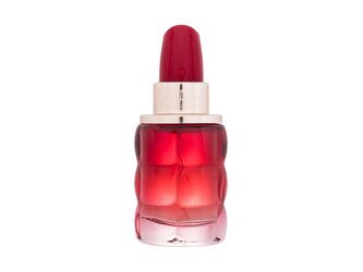 Cacharel Yes I Am Parfémovaná voda Bloom Up! 30 ml pro ženy