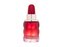 Cacharel Yes I Am Parfémovaná voda Bloom Up! 30 ml pro ženy