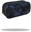 Saszetka podwójna Duke Kick Navy CoolPack, Patio
