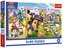 Puzzle 3x80-el. Banda piesków / Viacom PAW Patrol, Trefl