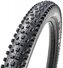 plášť MAXXIS Forekaster V2 29"x2.40/61-622 WT EXO TR kevlar