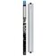Arcadia PRO T5 UVB Kit 14% UVB 54W, 1150 mm/ 16 mm