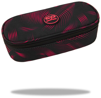 Piórnik Campus Rubin CoolPack, Patio