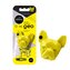 Aroma Car Geo Dog Vanilka