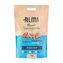 ALMI Medium Adult 3kg