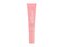 Rimmel London Oh My Gloss! Balzám na rty Butter Me Up 15 ml 002 Bubble Gum pro ženy