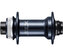 náboj Shimano SLX HB-M7110 přední 32d černý original balení