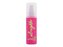 Urban Decay All Nighter Fixátor makeupu Hyaluronic Acid Makeup Setting Spray 118 ml pro ženy