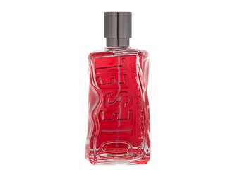 Diesel D Parfémovaná voda Red 100 ml unisex