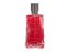 Diesel D Parfémovaná voda Red 100 ml unisex