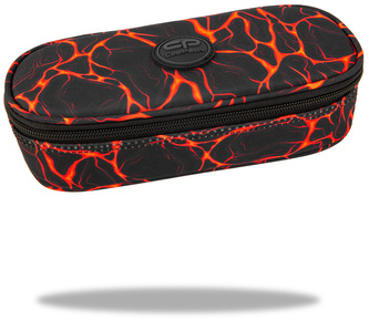 Piórnik Campus Magma CoolPack, Patio