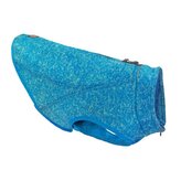 Kurgo® Core Svetr pro psy Heather Blue XL