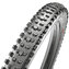 plášť MAXXIS Dissector 29"x2.40/60-622 WT 3CT EXO TR kevlar