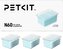 Petkit N60 Odstraňovač zápachu