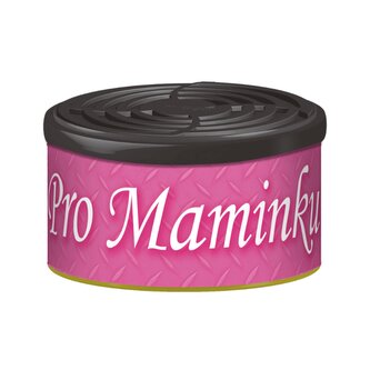 Car Scents - Pro maminku