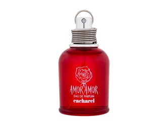 Cacharel Amor Amor Parfémovaná voda 30 ml pro ženy