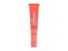 Rimmel London Oh My Gloss! Balzám na rty Butter Me Up 15 ml 005 Coral Breeze pro ženy