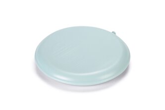 Karlie Chladící podložka pro králíky a hlodavce 21x21x3,5cm