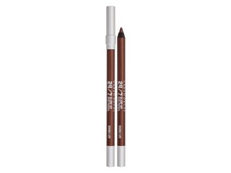 Urban Decay 24/7 Tužka na oči Glide-On Eye Pencil 1,2 g Double Life pro ženy