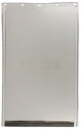 PetSafe® Náhradní flap, typ 640