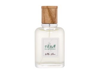 Ralph Lauren Polo Earth Toaletní voda Antilles Vetiver 40 ml unisex