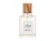 Ralph Lauren Polo Earth Toaletní voda Antilles Vetiver 40 ml unisex