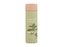Mexx Inspired Nature Tělový olej 100 ml unisex