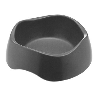 Miska pro psa BecoBowl, EKO-gray-M Miska pro psa BecoBowl, EKO-gray-M