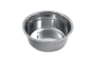 Karlie Nerezová miska č.2 16,5cm 750ml