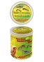 Lucky Reptile Herp Diner Bearded Dragon Blend 70g