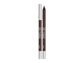 Urban Decay 24/7 Tužka na oči Glide-On Eye Pencil 1,2 g Tootsie pro ženy