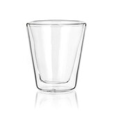 BANQUET Sklenice dvoustěnná DOBLO 70 ml