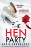 The Hen Party