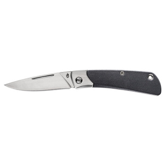 Zavírací nůž Gerber Wingtip Modern Folding small, šedý