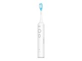 Zubní kartáček TEESA TSA8082-W Sonic Elite White
