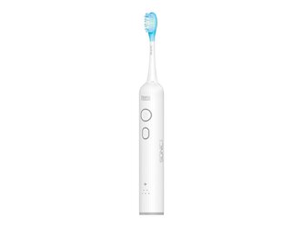 Zubní kartáček TEESA TSA8082-W Sonic Elite White