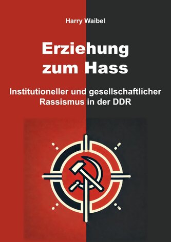 Erziehung zum Hass