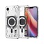 Spigen Ultra Hybrid MagSafe, neo one - iPhone 16e