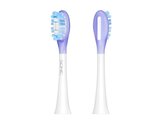 Hlavice pro zubní kartáčky TEESA Sonic Elite White střední