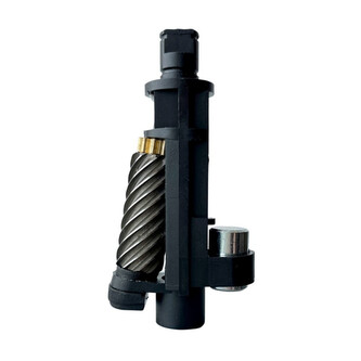 Linex - Břit náhradní Linex do ořezávátka EPS 6000