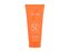 Lancaster Sun Beauty Opalovací přípravek na tělo Body Milk 100 ml SPF50 unisex