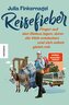 Reisefieber