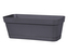 Truhlík CLEO CLIP samozavlažovací plastový 29cm